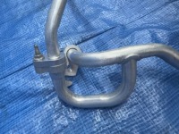 Купити Дроти кондиціонера renault austral 1.2 e-tech 924806412r 924542879r, фото thumb