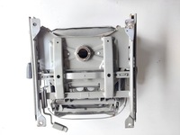 фото thumb №5, Vw sharanford galaxy seat alhambra поворотний механізм механізм поворотний правий