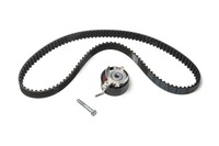 фото thumb №8, Набір ремінь розподільного валу fiesta ecosport c-max focus _ 2045356 _ ys7j-6268-ab