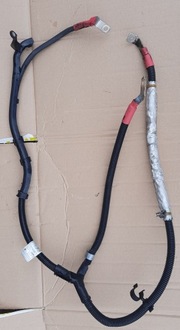 фото thumb №1, Bmw f30 шланг генератора 8571249