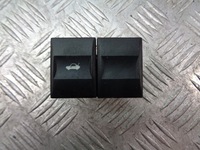 фото thumb №1, Кнопка крышки багажника ford mondeo mk3