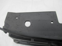 фото thumb №6, Dacia duster ii 17- решётка радиатора решётка радиатора nowa оригинал