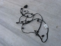 фото thumb №1, Электропроводка бампера перед t-roc 6xpdc 2ga971095d