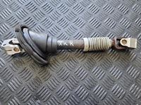 фото thumb №6, Замок зажигания ключ колонка рулевая jaguar xk xkr xk8 x100 hja 9263 af