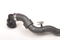 фото thumb №4, Mercedes eqb x243 труба шланг wody a2435000800