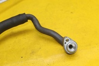 фото thumb №5, Шланг кондиціонера land rover sport discovery iii 6es917 7e07787901