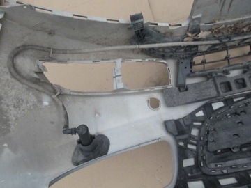 фото thumb №5, Opel insignia распылители фары установка