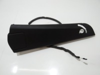 Купить Накладка стойка правый задний  bmw e88 m набор 9128774, фото thumb