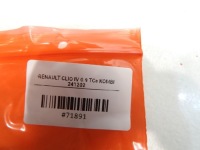фото thumb №4, Підсилювач антени renault clio iv 285906352r