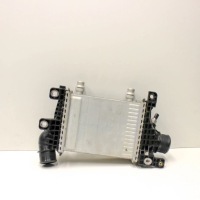 Інтеркулер fiat ducato 52214123 в Україні, фото thumb