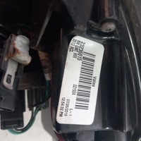 фото thumb №16, Gmc acadia 12-16 лампа задня usa