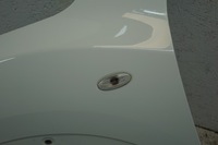 фото thumb №6, Крыло левый перед nissan juke f15 326g