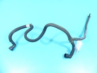 фото thumb №2, Шланг топливный mercedes w221 2.1 cdi