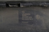 фото thumb №15, Бампер задняя задний vw tiguan 5n i 07-11