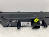 фото thumb №6, Дисплей панель управление navi peugeot 308 iii t10 9837654580 9834362680