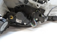 фото thumb №5, Citroen c3 iii отопитель 9813920580