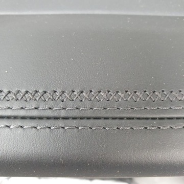 фото thumb №7, Cayenne iii рестайлінг 9y панель консоль подушки подушка безпеки