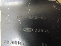 фото thumb №6, Петля капот правый ford kuga mk1 8v41-16800-ab f8