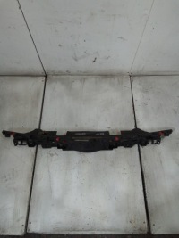 Купить D637 защита поперечина передний insignia 22864058, фото thumb