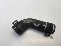 фото thumb №1, Seat tarraco 2.0tdi 2020 труба wąż wody 04l121051a