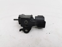 фото thumb №7, Honda accord 2009 клапан тиску