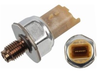 фото thumb №1, Датчик тиску пального citroen ds5 1.6 ds3 1.6 c4 ii 1.6 spacetourer 1.6