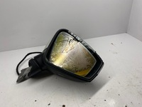 фото thumb №6, Vw t-roc зеркало правое 2ga 2ga857502as