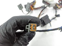 фото thumb №16, Land rover range rover sport l320 2008 сидіння, сидіння