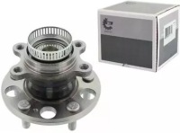 фото thumb №1, Skv підшипник ступиця задня hyundai elantra i30 i ii