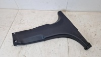 фото thumb №1, Захист стійка b права jaguar i-pace x590 j9d3-31056-a