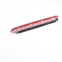 Bmw x3 f25 третій світло стоп стоп-сигнал 7217304 Доставка, фото thumb