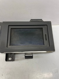 фото thumb №2, Лічильник прилади renault 248104550r