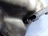 фото thumb №6, Skoda octavia iii 1.5 tsi поддон масляная 05e103601c dpca