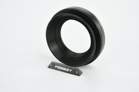 фото thumb №13, Сальник привода nissan pathfinder r51m 2005.01-2014.11 el febest