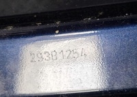 фото thumb №12, Крышка зад задняя комплектная bmw f20 f21 рестайлинг lci c10