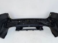 Бампер задний audi q5 8ma s-line 6xpdc ly9t комплектный  -новый- Недорого, фото thumb