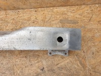 фото thumb №6, Audi a6 c7 балка бампера задня