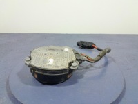 фото thumb №4, Bmw x7 g07 3.0d 340 km моторчик вентилятора радиатор 8686172