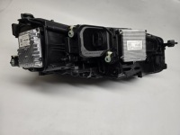 фото thumb №7, Vw touareg iii рестайлинг фара передняя левые перед полный led iq.light 761941081t