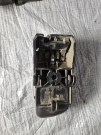 фото thumb №2, Cabstar maxity 07- ручка внутренняя правая