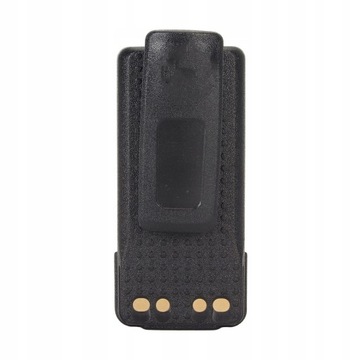АККУМУЛЯТОР ДЛЯ MOTOROLA PMNN4543A XPR3300 XPR3500