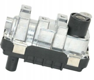 фото thumb №2, Nty ecd-bm-005