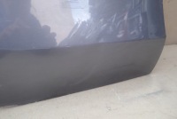 фото thumb №2, Дверь правое задние правый задняя smart for four