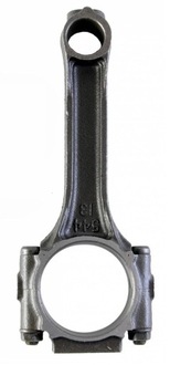 фото thumb №1, Шатун шатунные шатуны jeep wrangler cherokee 2.5 4.0