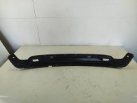 Накладка бампер задняя задний mini cooper f55 f56 Киев, фото thumb