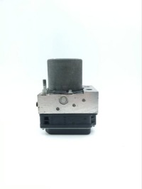 фото thumb №6, Модуль керуючий abs гідравлічний maserati gran туризмо 2011 0265951443