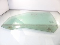 фото thumb №1, Ford galaxy mk3 рестайлинг стекло левый перед водителя