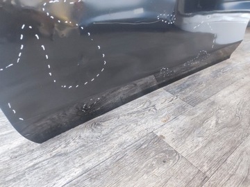 фото thumb №8, Двері subaru xv ii impreza v 2017- передні ліві