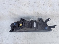 фото thumb №2, Skoda rapid lift 17-19 противотуманная фара правый