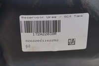 фото thumb №12, Бак насос adblue renault master opel movano 172a22038r 0444040014